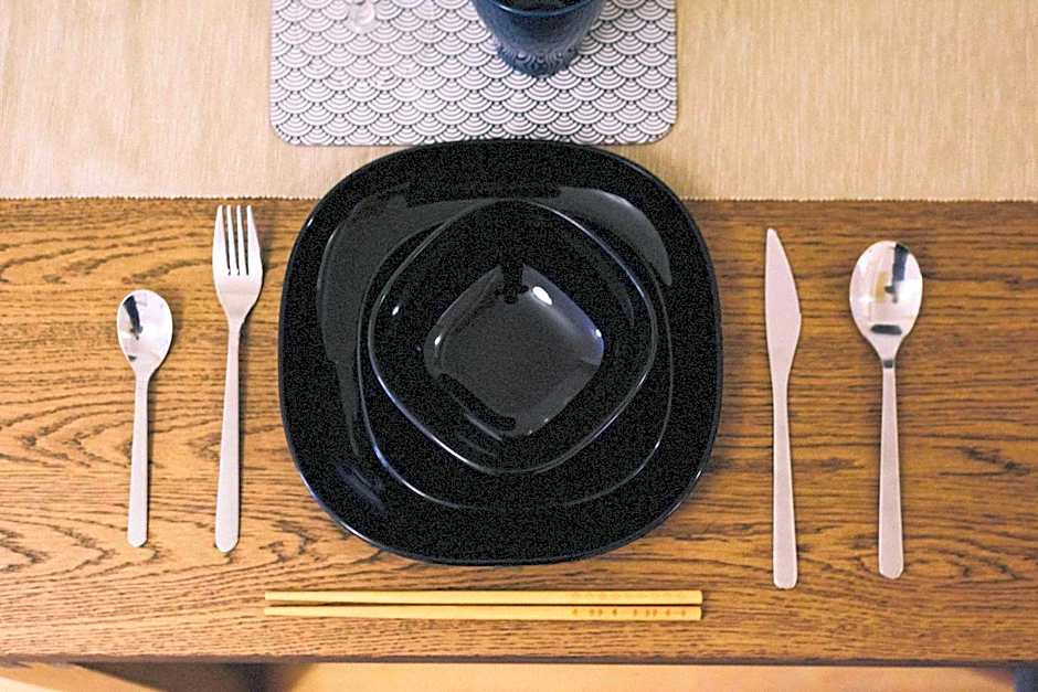 TORA HOTEL Tokyo Ueno 寅ホテル 上野 D