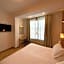 Atlantic Park Hotel