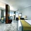 Pyramisa Luxor Hotel and Suites