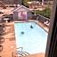 Four Seasons Inn