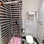 Relais Forus Inn