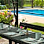 Sporthotel Villa Stella