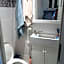 wawel hostel