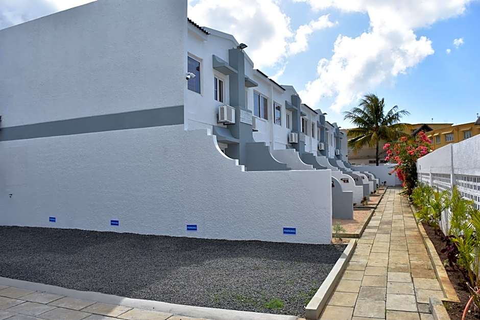 Stella Rina "Adults Only"