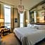 The Dewberry Charleston