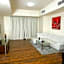 Al Manzil Hotel