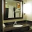 Holiday Inn Express Hotels & Suites Rockingham West