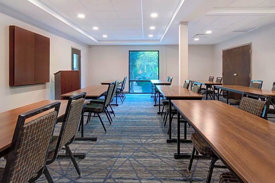 Holiday Inn Express Marietta - Atlanta Northwest By IHG