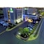 Holiday Inn Express Quantico - Stafford By IHG