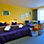 Rheinhotel Vier Jahreszeiten Bad Breisig