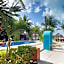 Hotel Puerto Holbox Beach Front