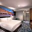 DoubleTree by Hilton Hobart