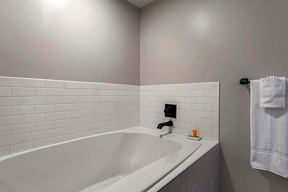 Bluegreen Vacations Hotel Blake, Ascend Resort Collection