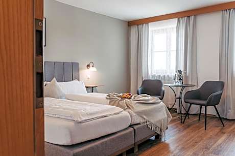 Hotel Garni Kern