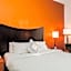 Fairfield Inn & Suites by Marriott Wilkes-Barre Scranton