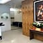 Green Hotel Puchong