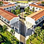 Robinson Cabo Verde