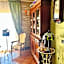 La Mammola Bed&Breakfast