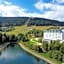 Best Western Ahorn Hotel Oberwiesenthal  Adults Only