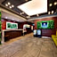 Hotel Hulaton Fukuokahakata