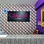 SYAHIRAH HOTEL