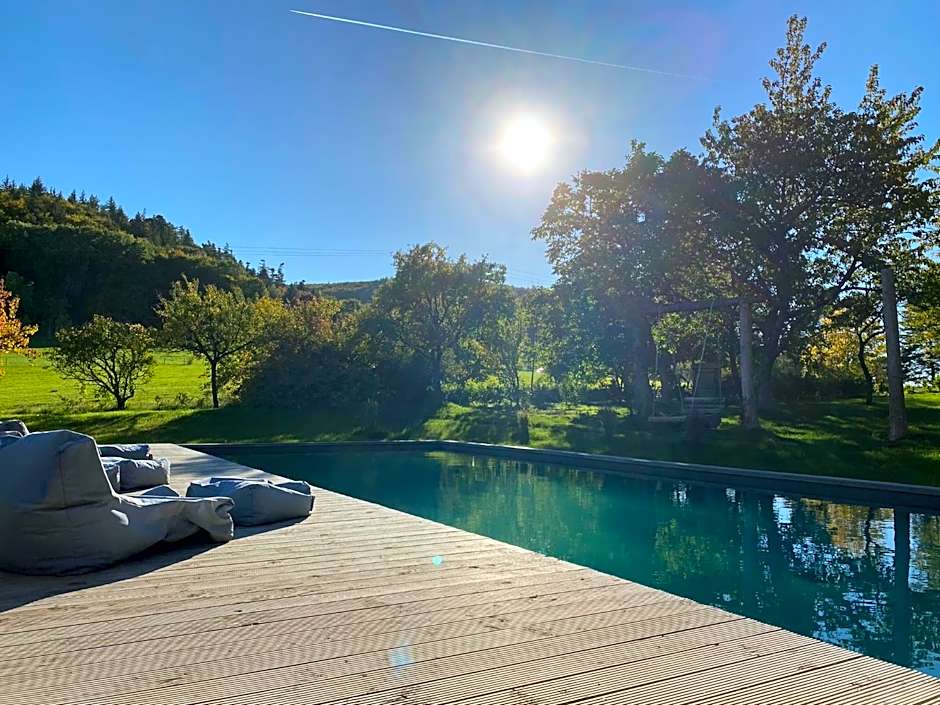 Hotel - Restaurant Bastenhaus