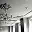 The Culver Hotel