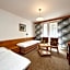 Apartmany Firn