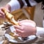 Hotel Vorab - Familienbetrieb mit Herz