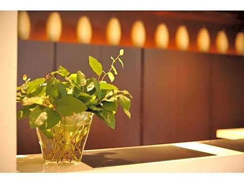 7 Days Hotel Plus - Vacation STAY 84922