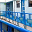 Hotel Muy