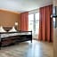 Hotel Filla Andre