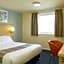 Travelodge Manchester Birch M62 Eastbound