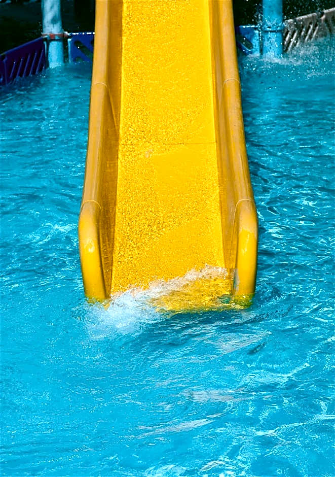 Hotel Rajawali Mitra RedDoorz