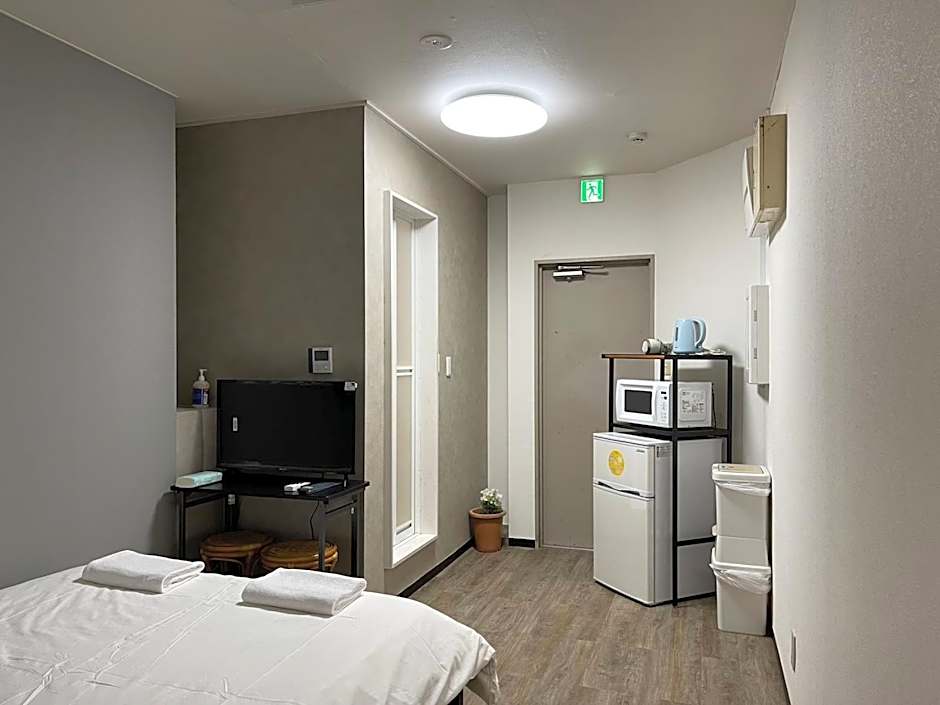 TokyoGuest Akihabara