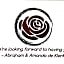La Rose Douglas Guesthouse No loadshedding