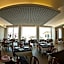 Hotel Alba D'Oro