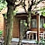 Alma do Pico - Nature Residence