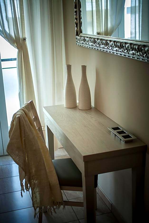 Hotel Stella D'Oro