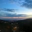 Bokamoso Views