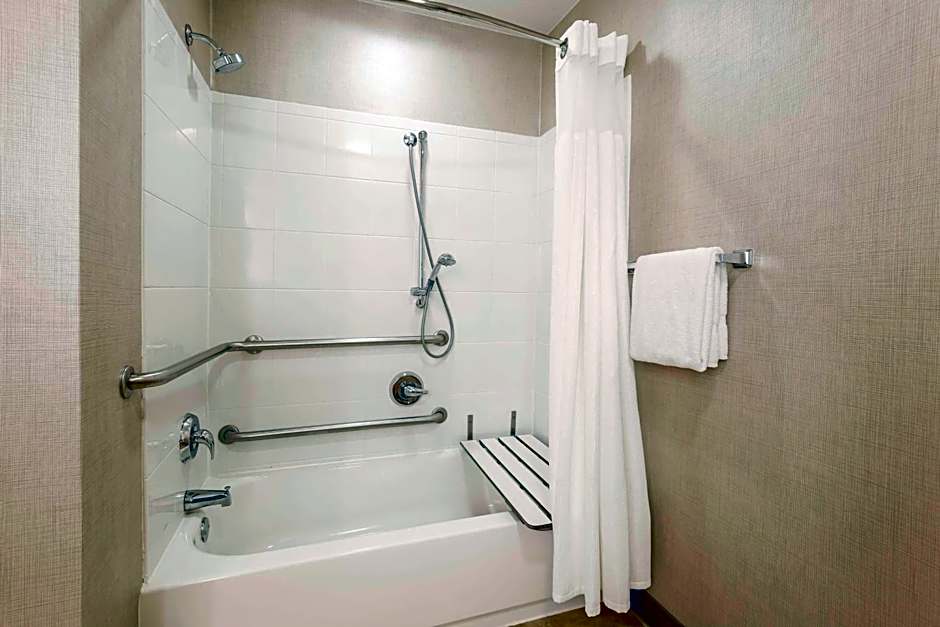 Residence Inn by Marriott Boston North Shore/Danvers