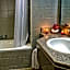 Chelsea Gardens Hotel Apartment
