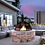 Residence Inn by Marriott Ocean Township