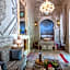 Riad Dar El Malaika