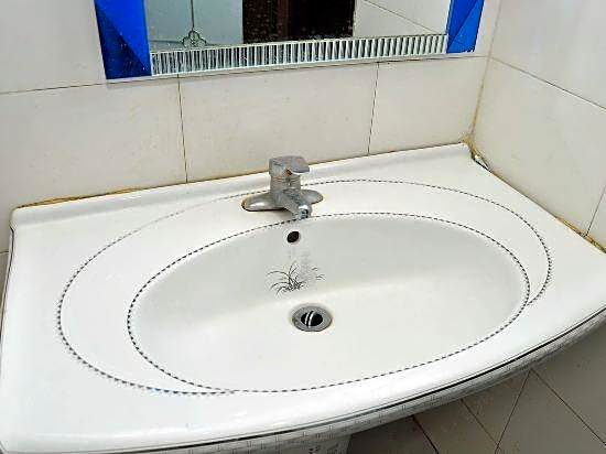 Guangzhou Business Hotel (Shangxiajiu Pedestrian Street Changshou Road Subway Station Branch)