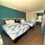 Studio 6 Hemet, CA