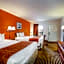 Howard Johnson by Wyndham Panama City