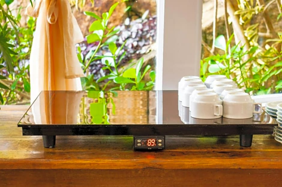 Bahiamarela Boutique