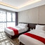 Best Western Plus Jeonju
