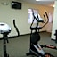 Affordable Suites - Fayetteville/Fort Bragg